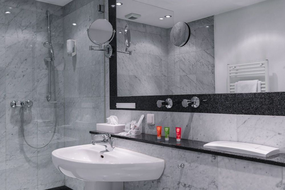 Allgemein