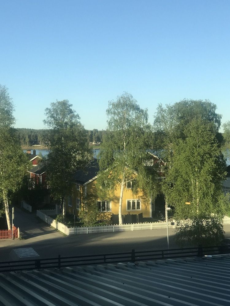 Allgemein