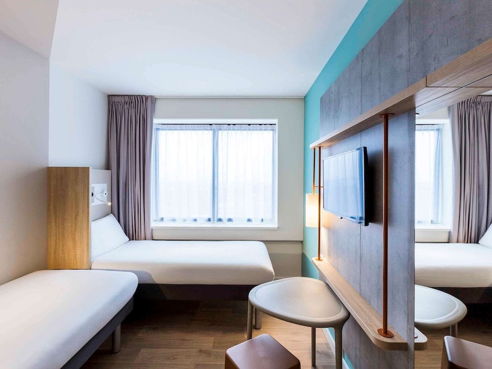 Allgemein