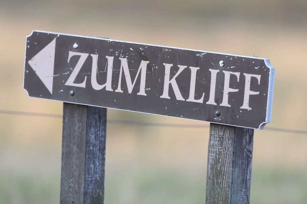 Allgemein
