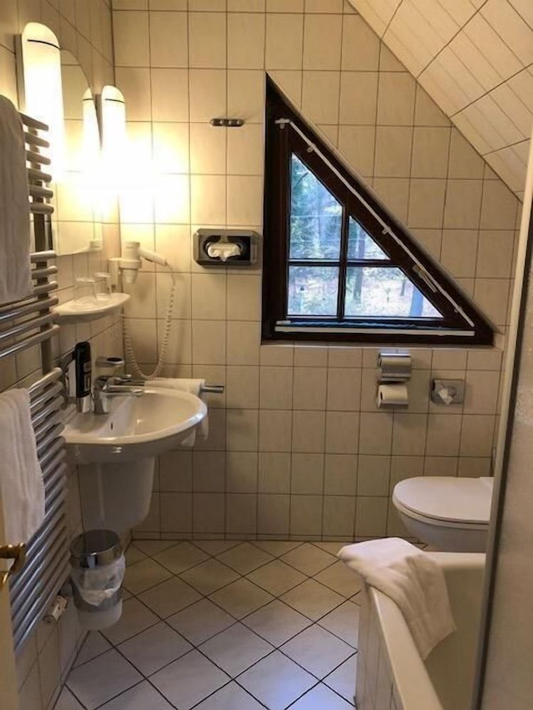 Allgemein