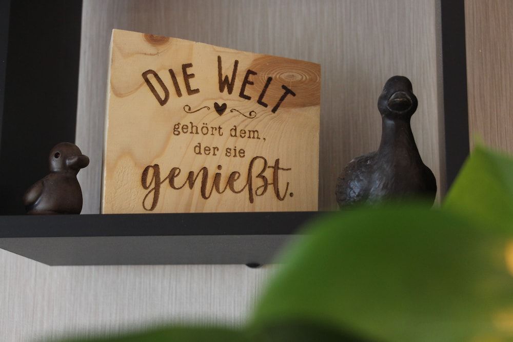 Allgemein