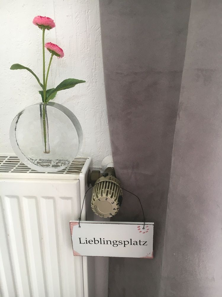 Allgemein