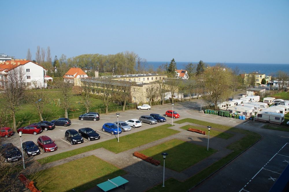 Allgemein