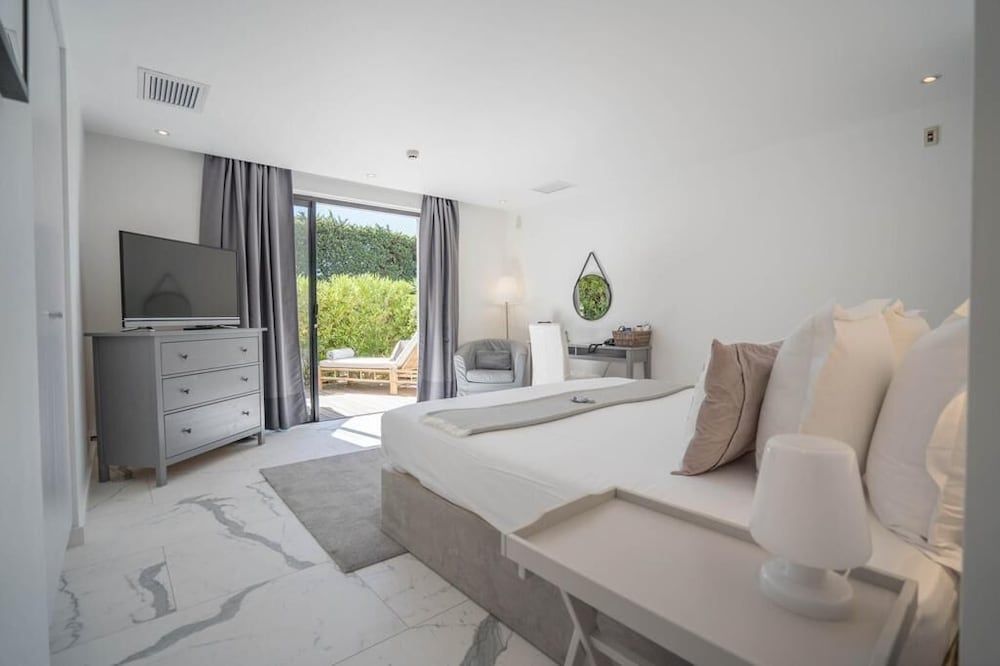 Bild von Doppelzimmer (Prestige)