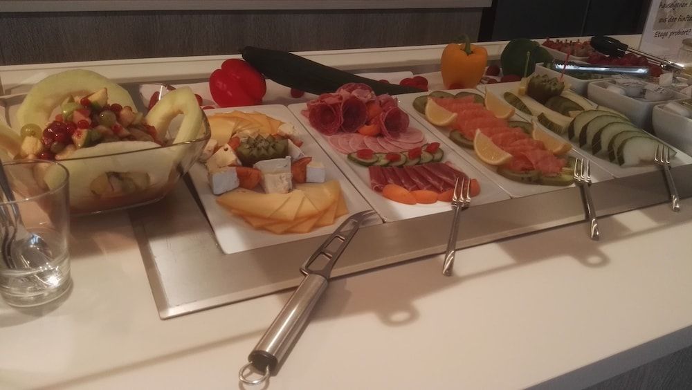 Allgemein