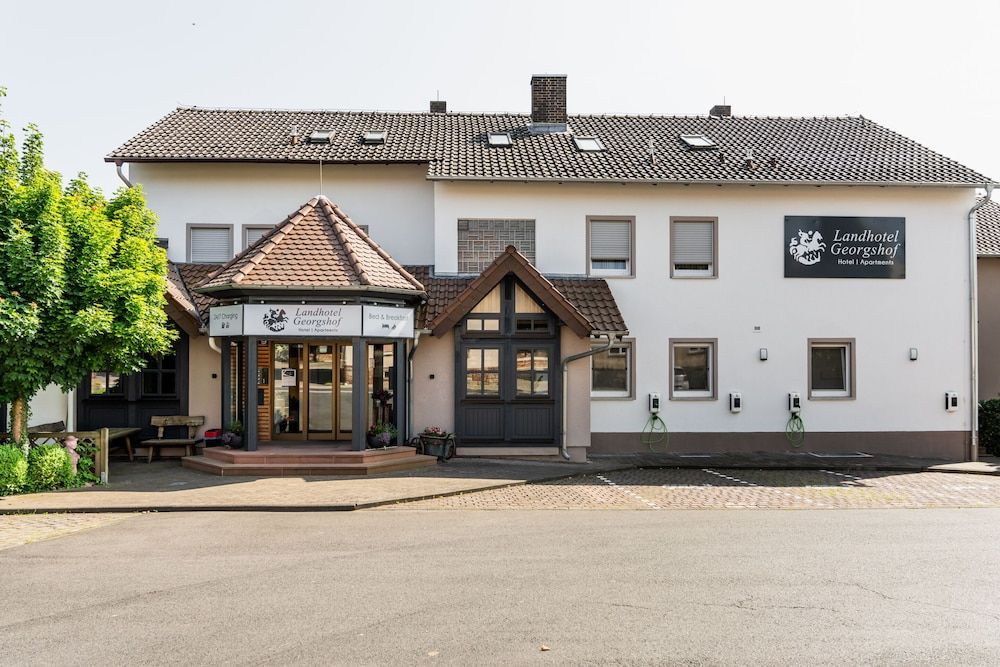 Allgemein