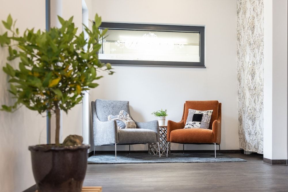 Allgemein