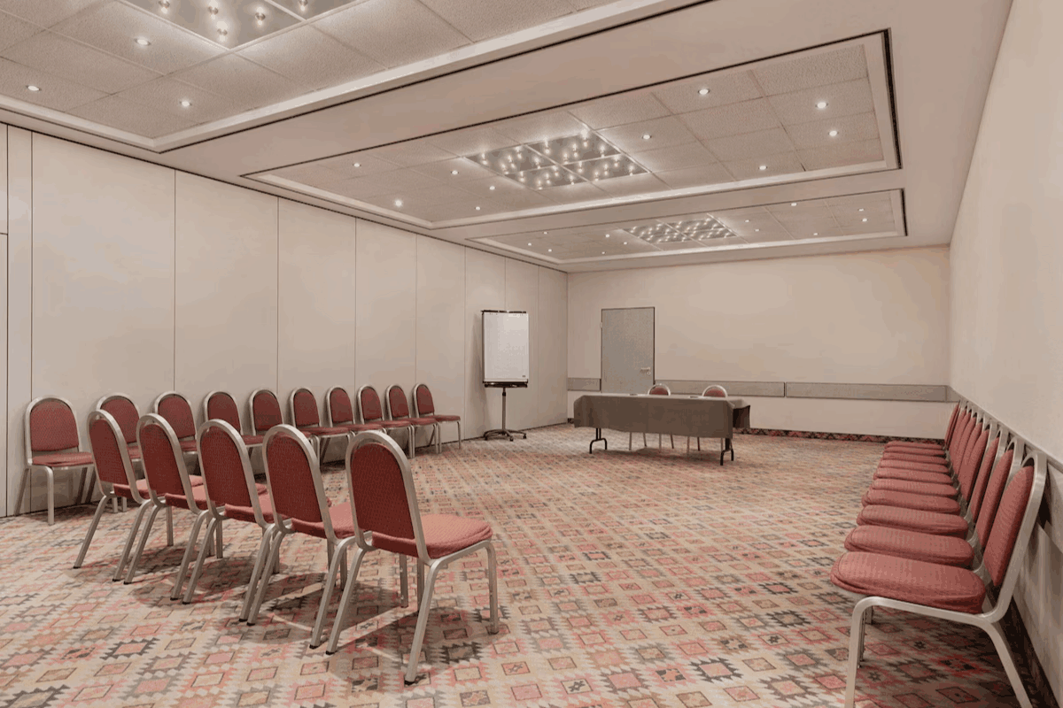 Allgemein