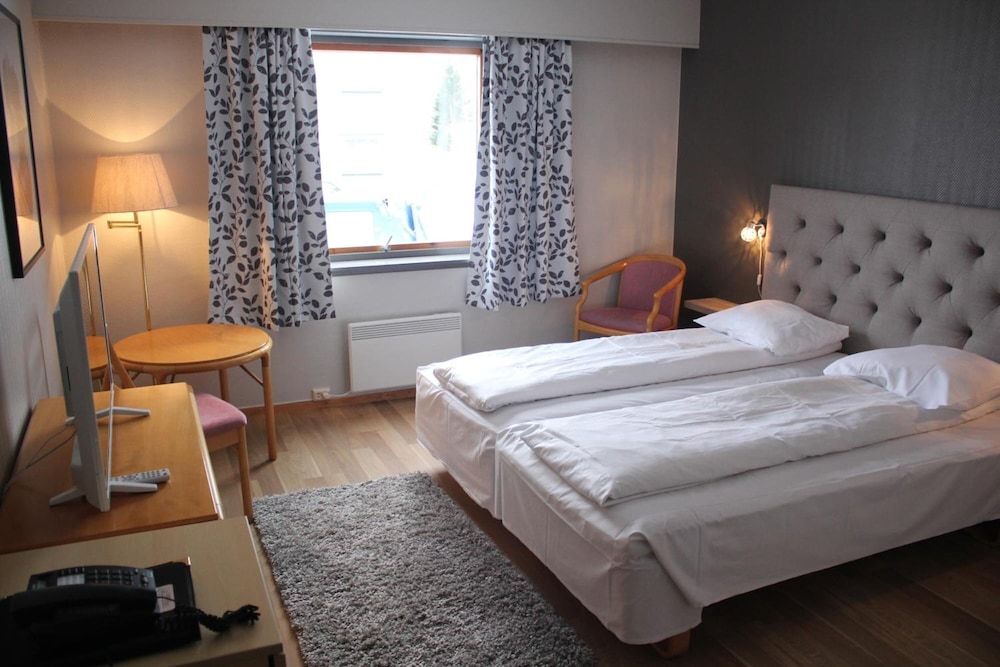Allgemein