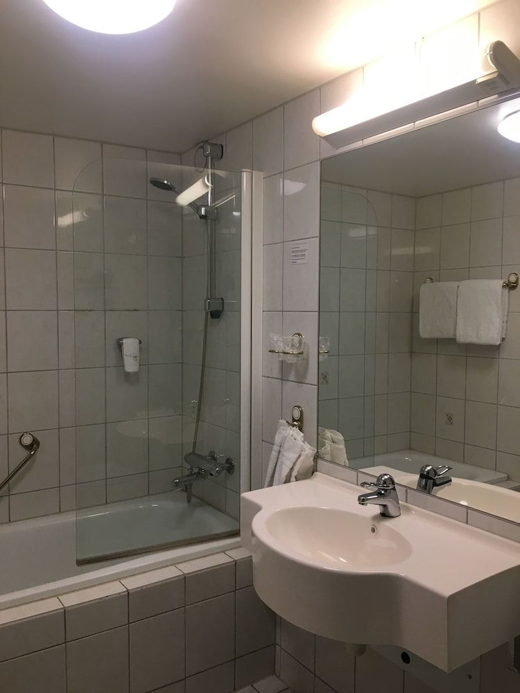 Allgemein