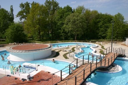 Hotelausstattung