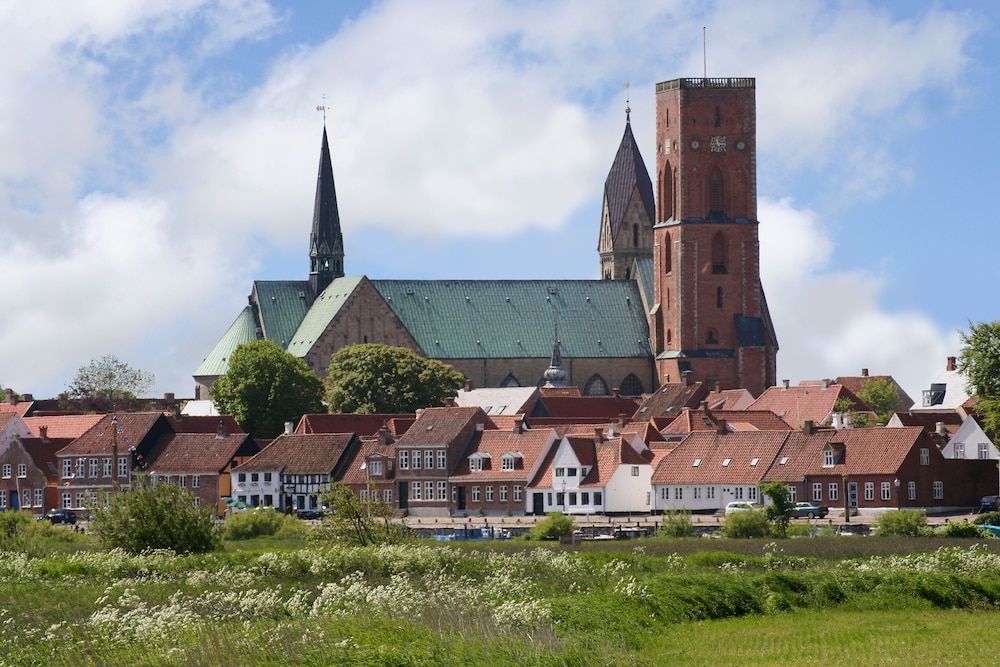 Allgemein