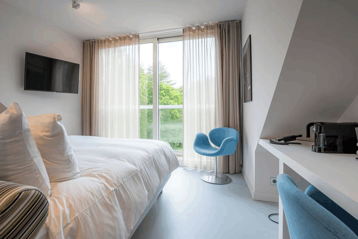 Bild von Wellness Special