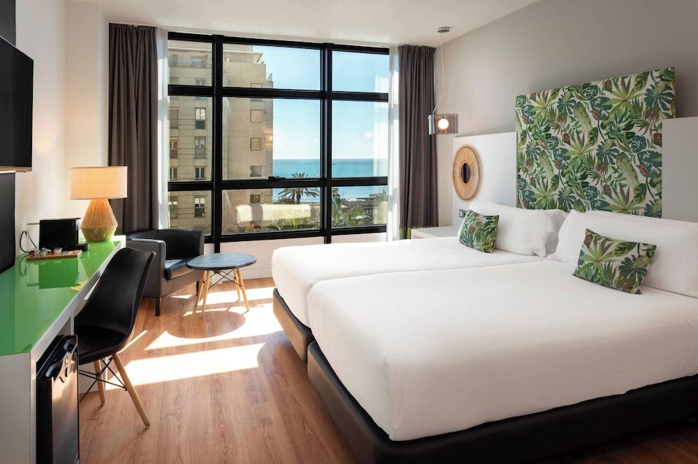 Bild von Wellnessresort Special