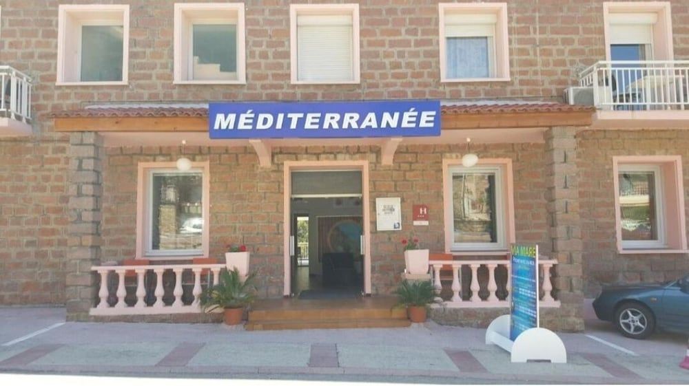 Allgemein