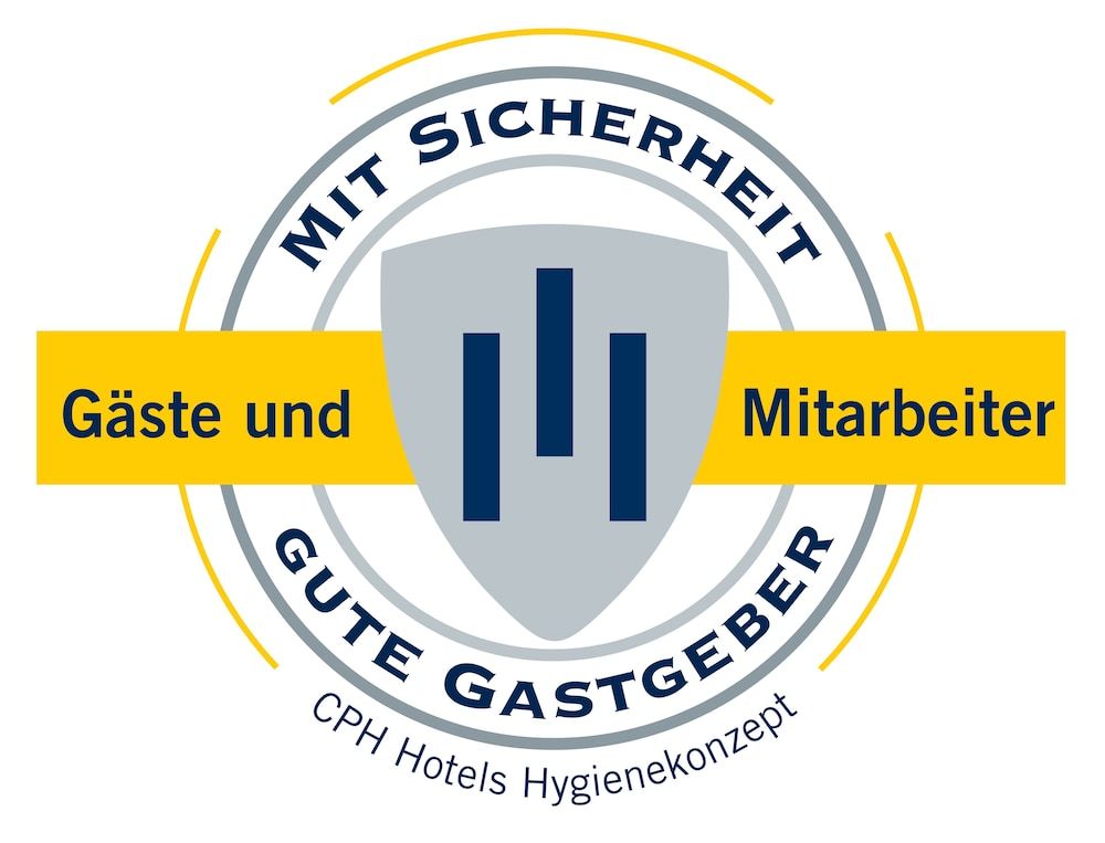 Allgemein
