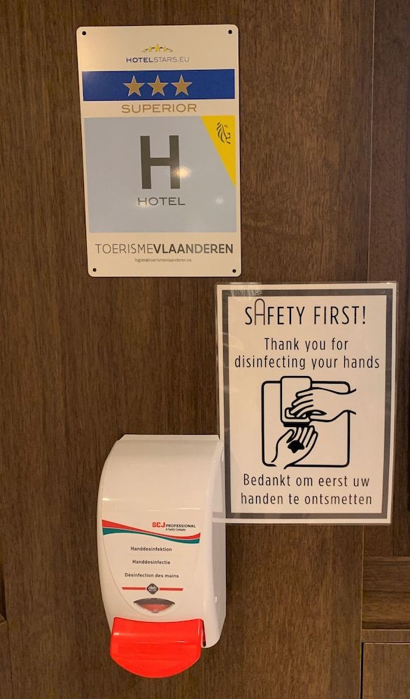 Allgemein