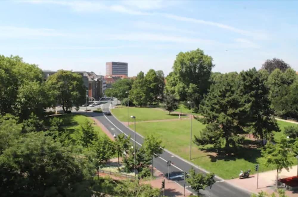 Allgemein