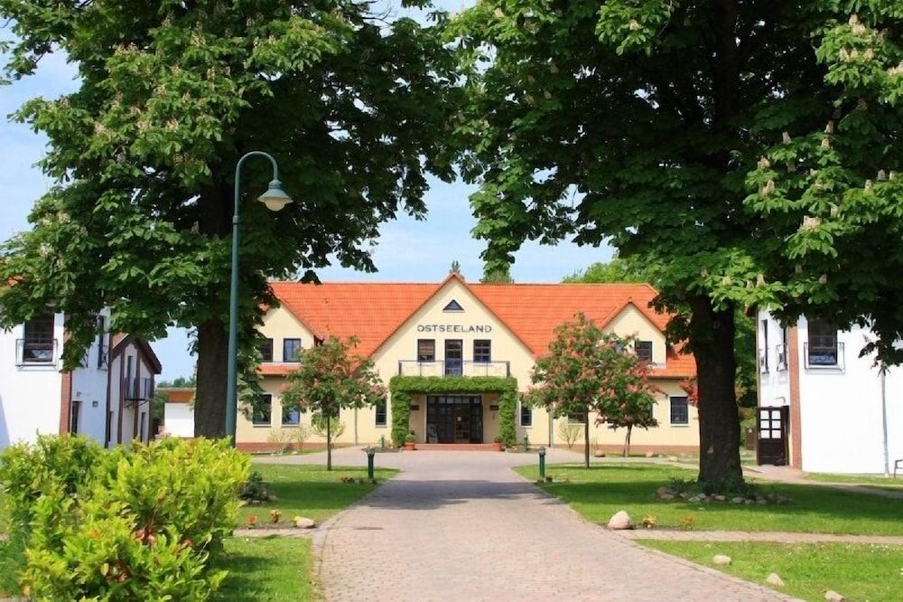 Allgemein