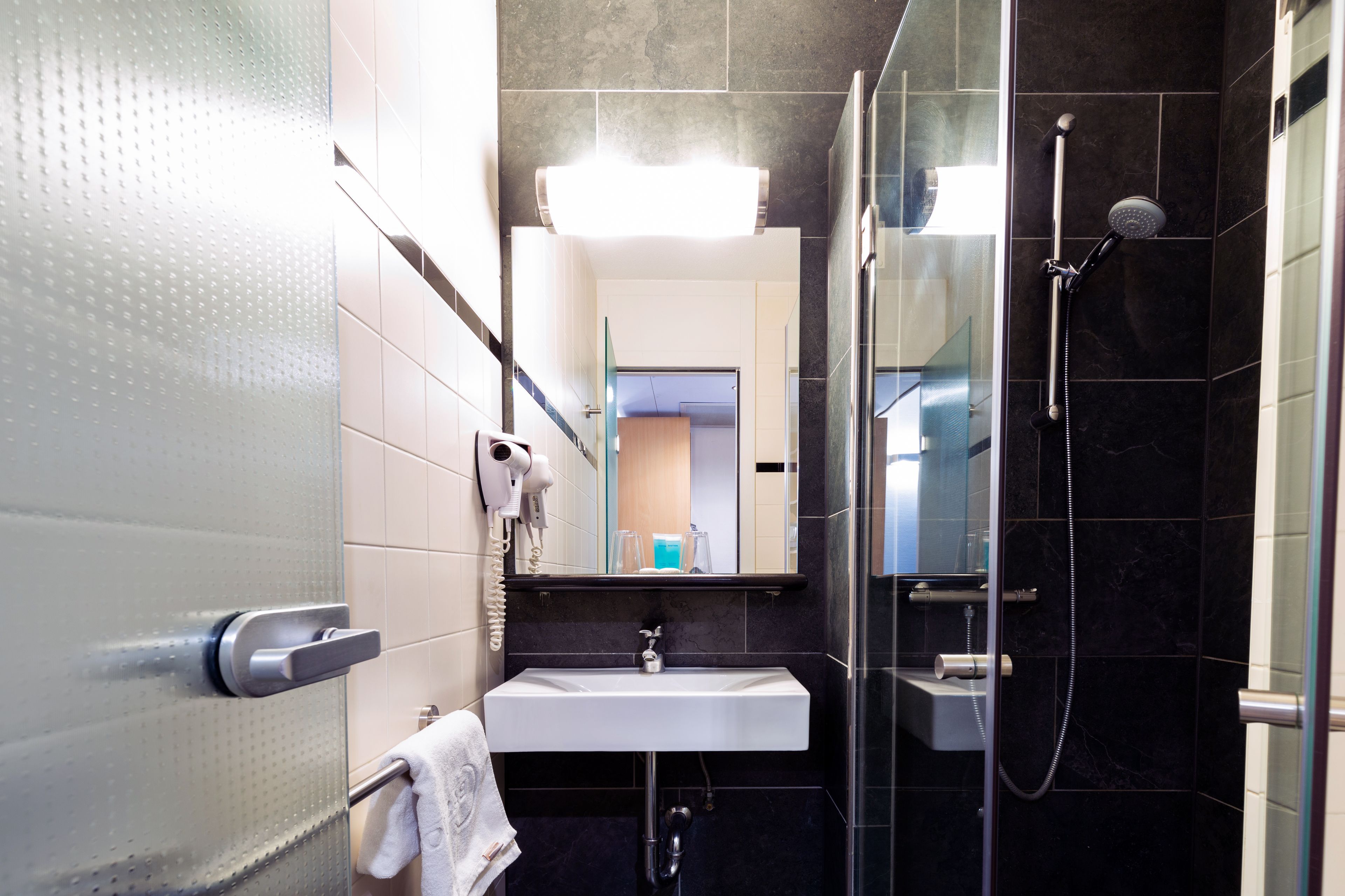 Bild von Wellnessresort Special