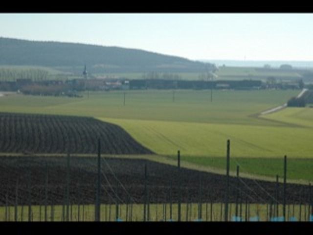 Umgebung