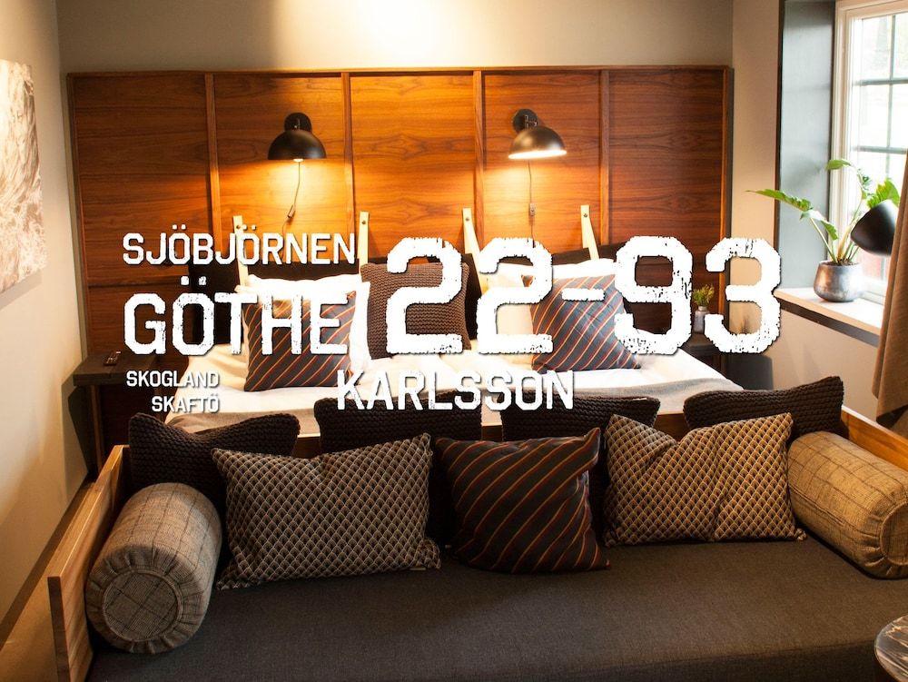 Allgemein