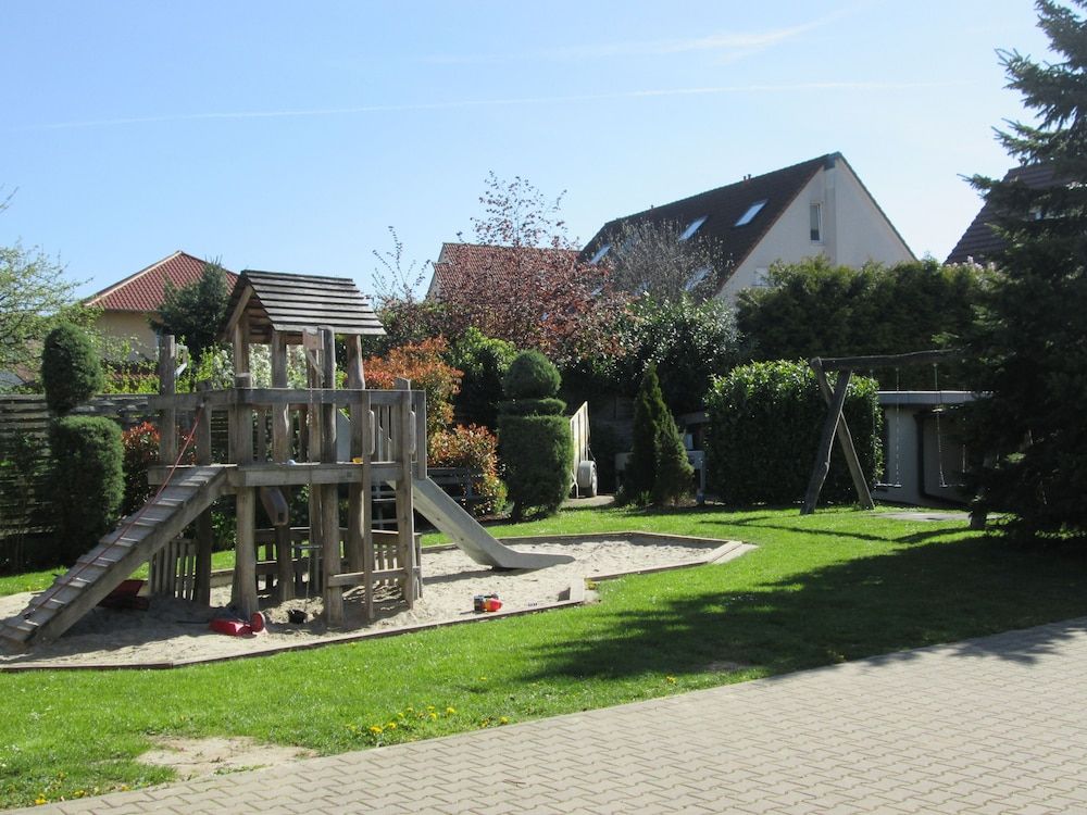 Allgemein