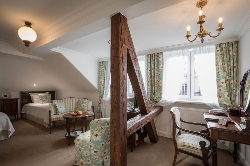 Allgemein