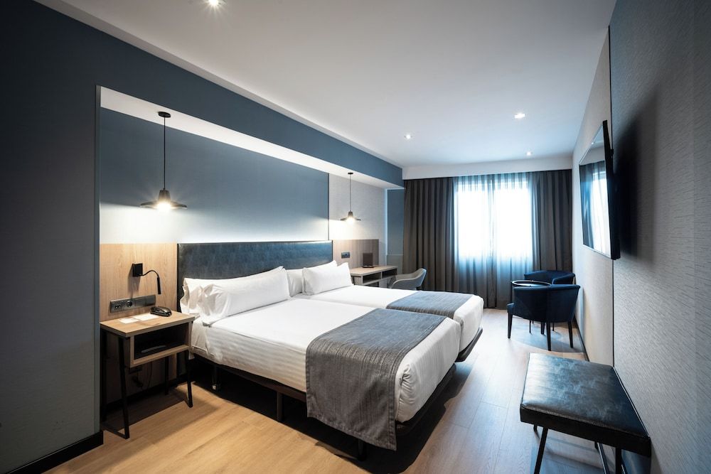 Allgemein