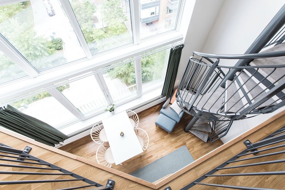 Bild von Wellnessresort Special