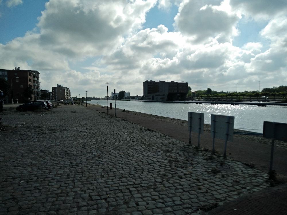 Allgemein