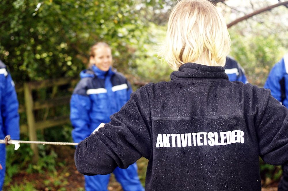Allgemein
