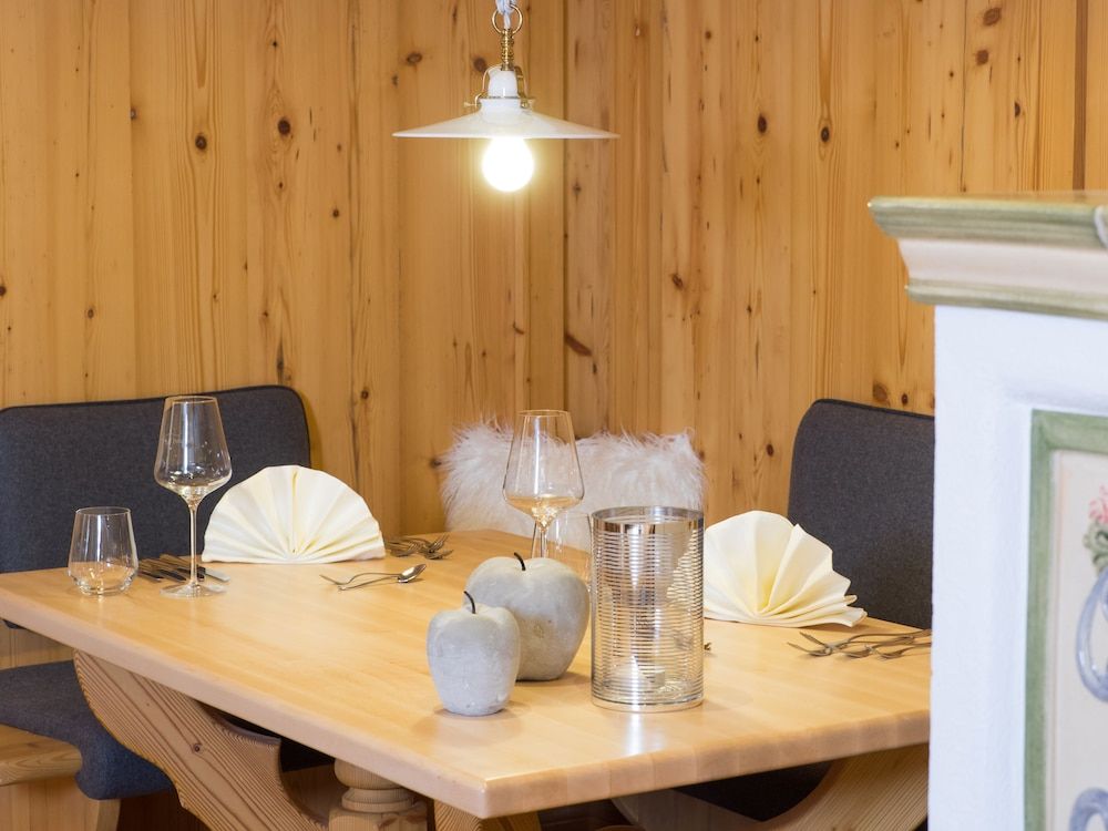 Allgemein
