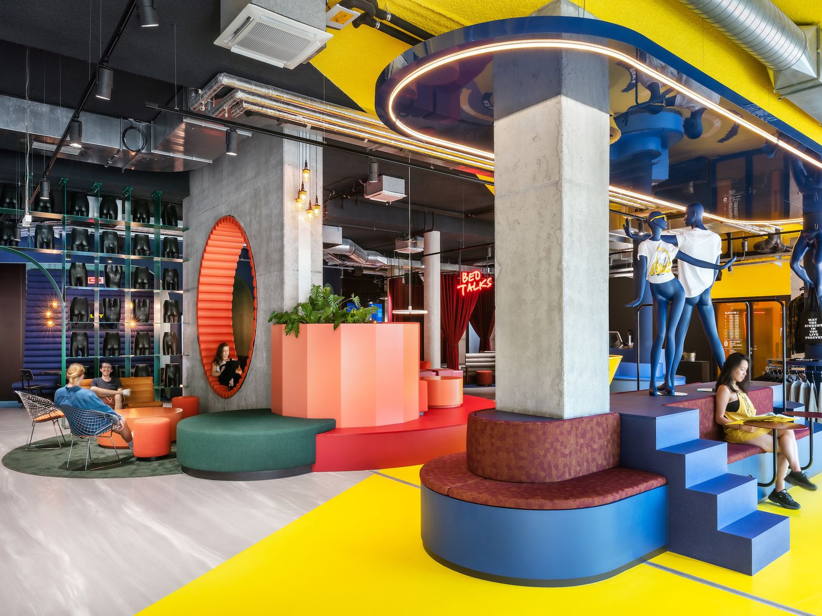 hotel wien zentrum mit fahrrad verleih