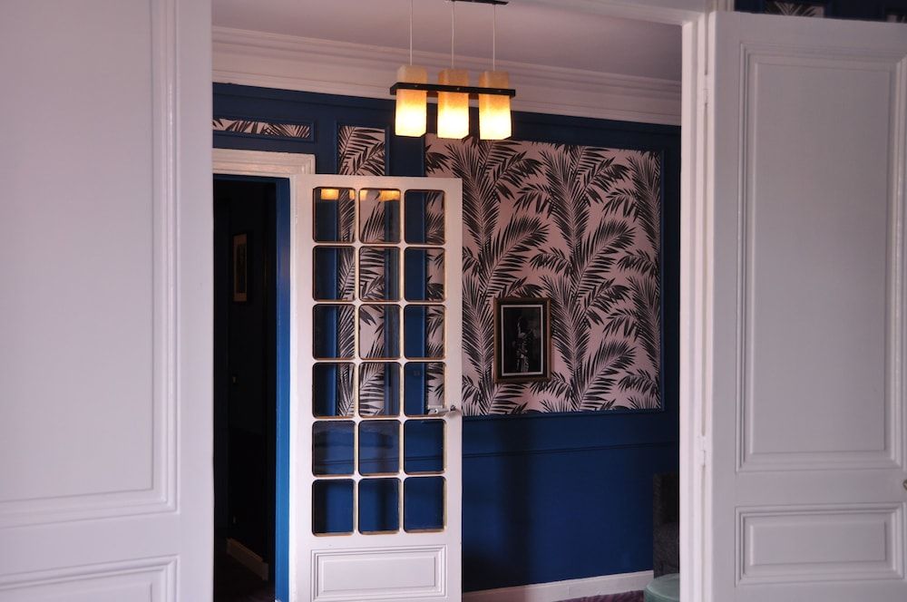 Allgemein