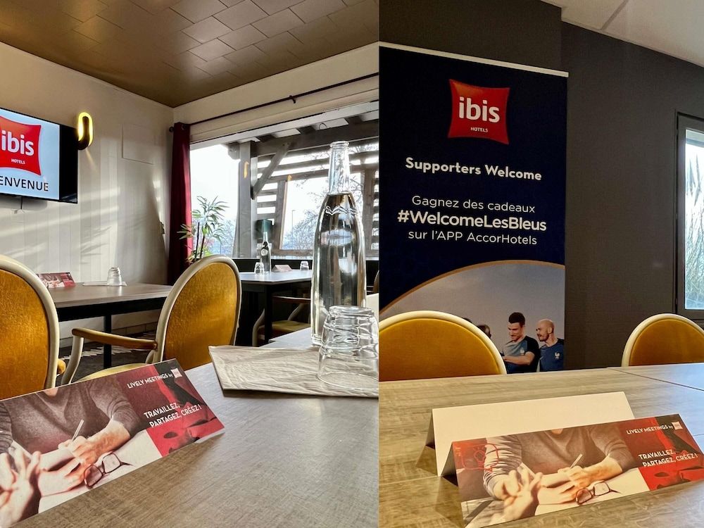 Allgemein