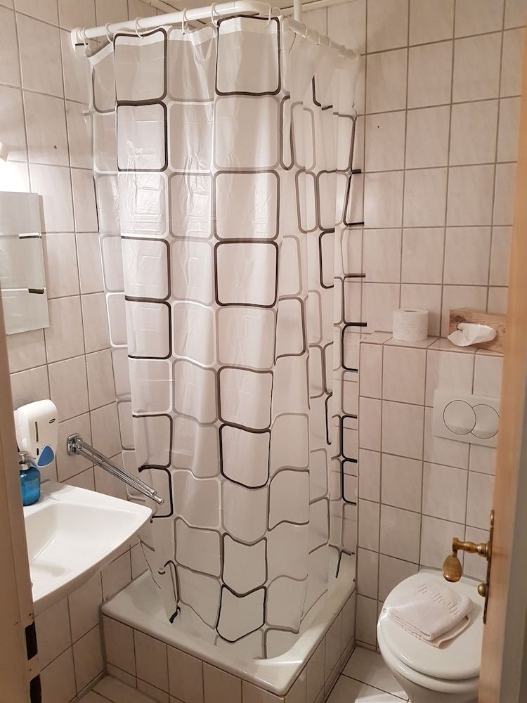 Allgemein