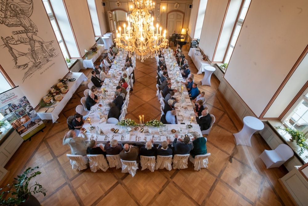 Allgemein