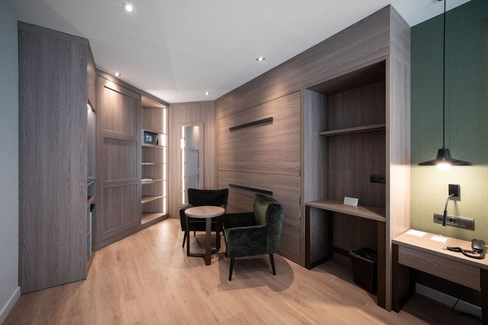 Allgemein