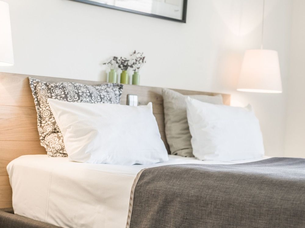 Allgemein