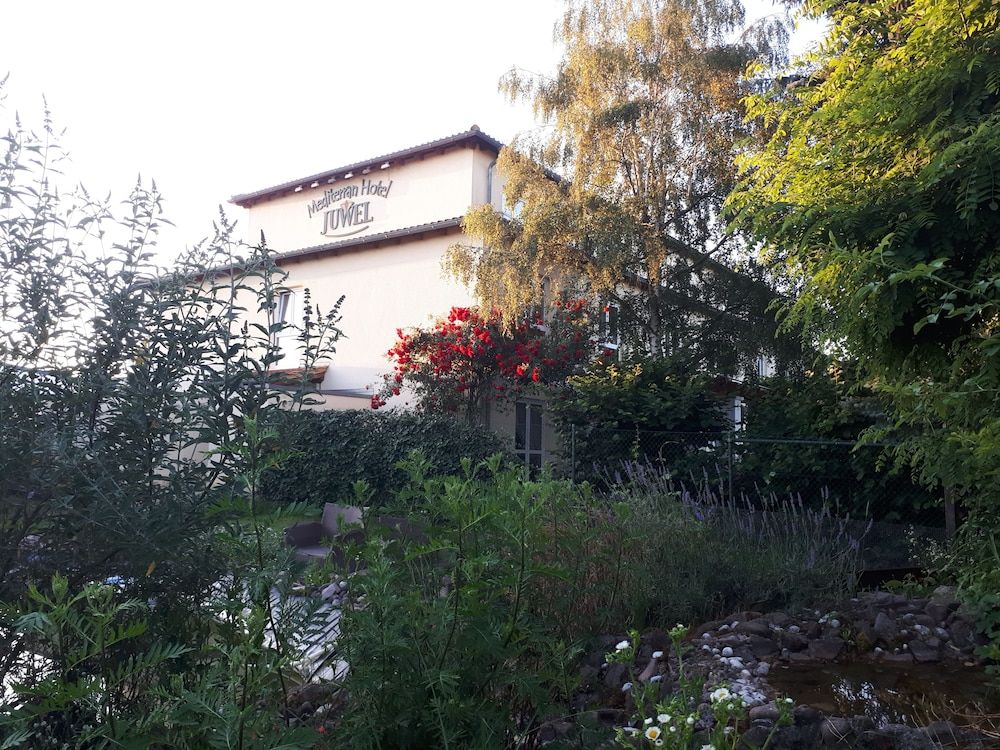 Allgemein