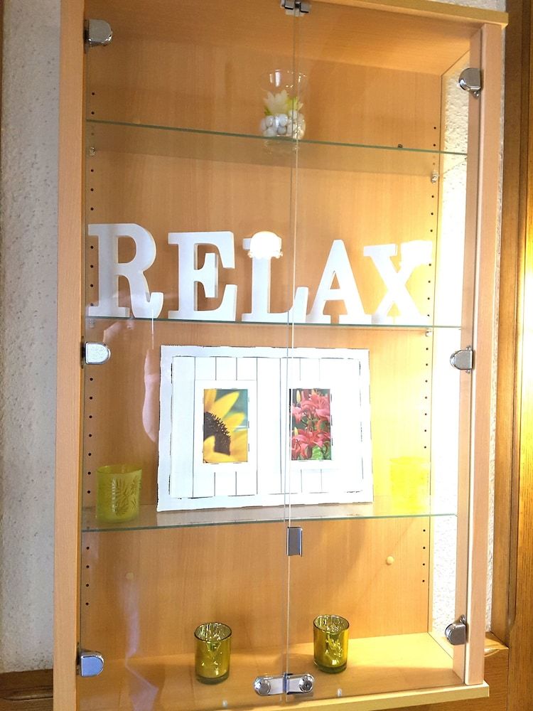 Allgemein