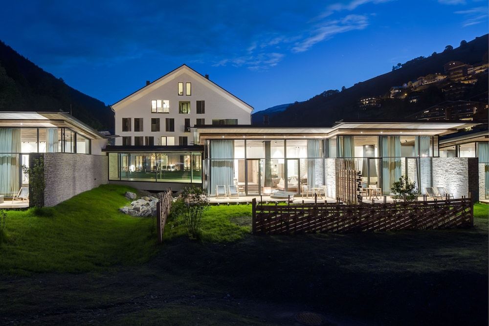 Allgemein