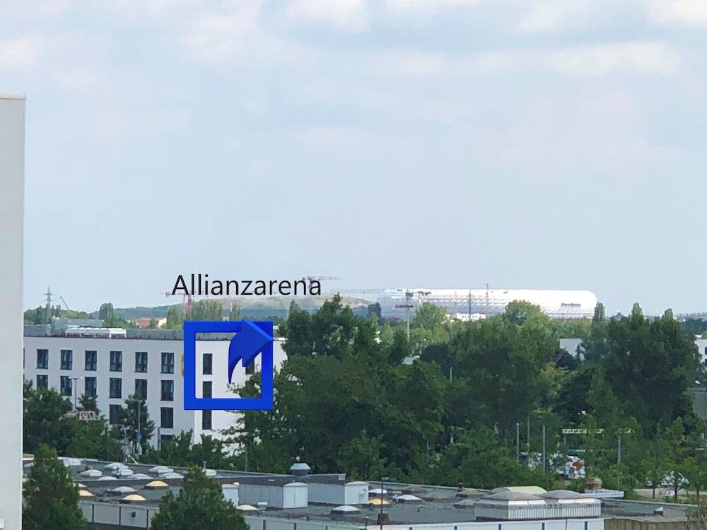 Allgemein