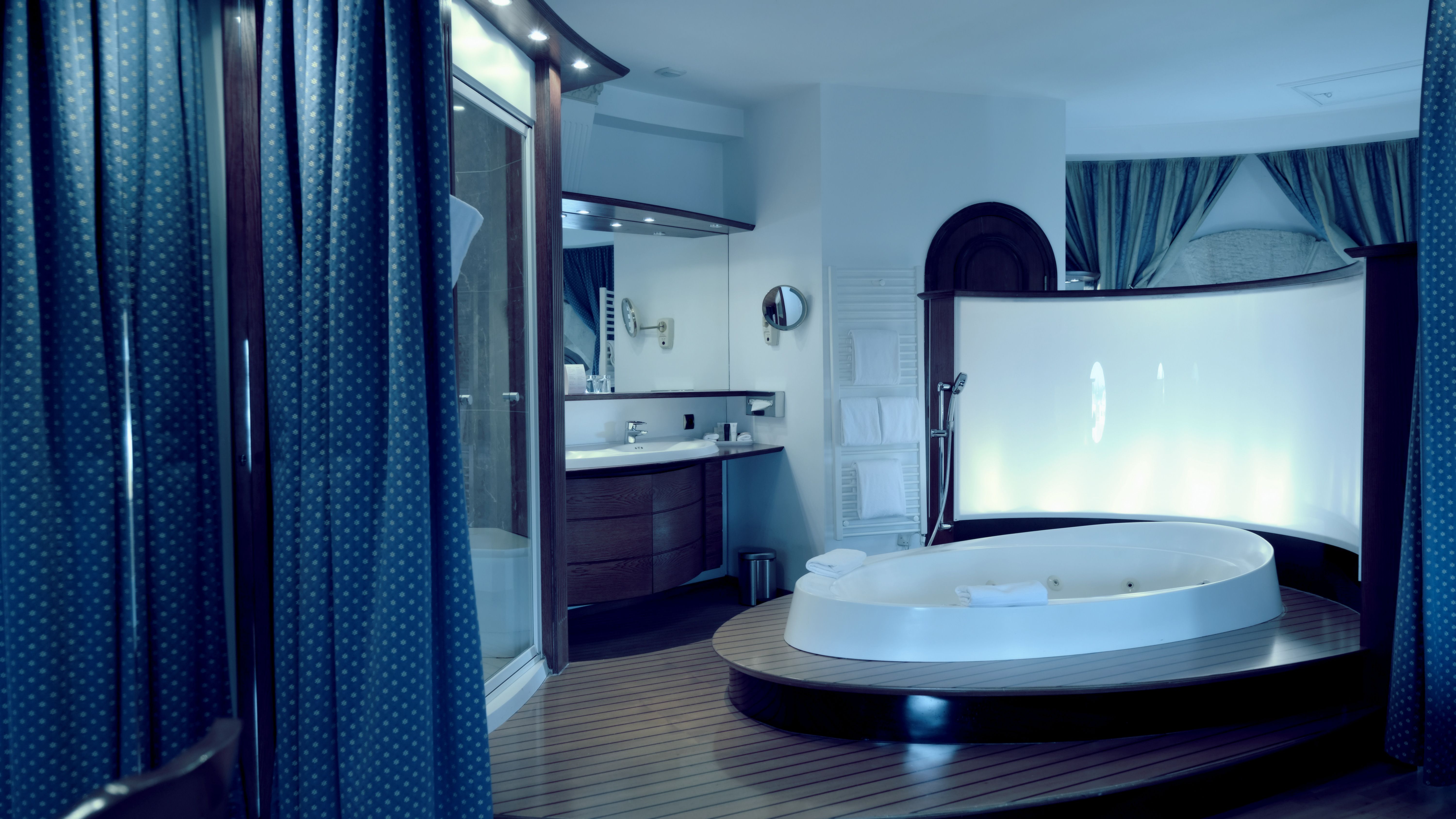 Zimmer