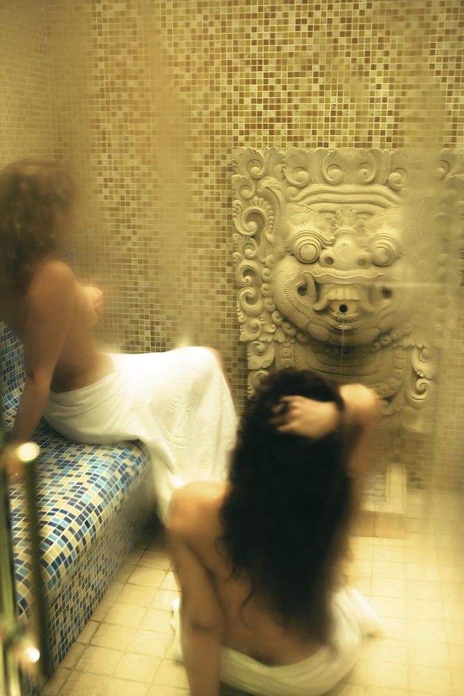 Allgemein