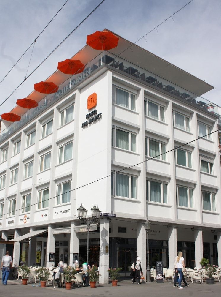 Allgemein