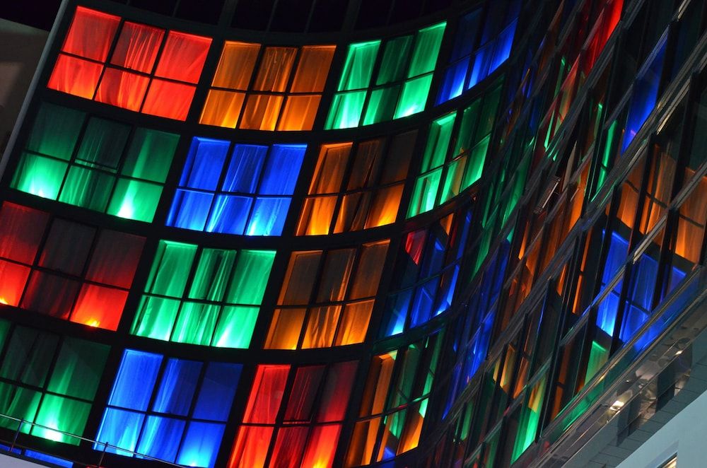 Allgemein