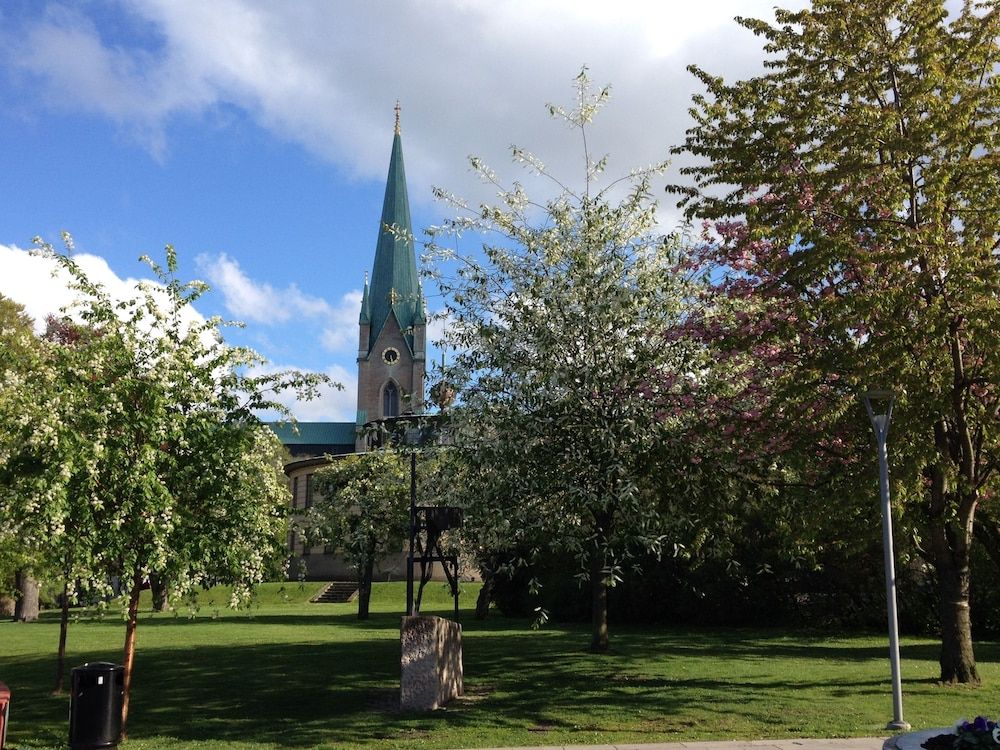 Allgemein